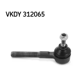 SKF VKDY 312065