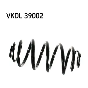 VKDL 39002 SKF