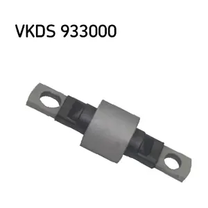 VKDS 933000 SKF