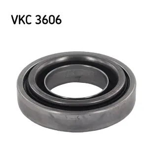 SKF VKC3606