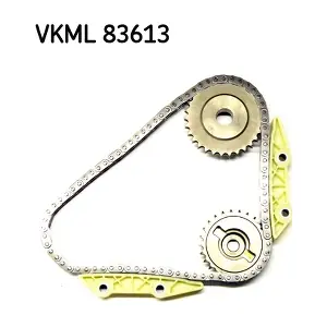 VKML 83613 SKF
