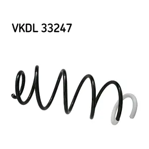 VKDL 33247 SKF