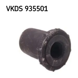 SKF VKDS 935501