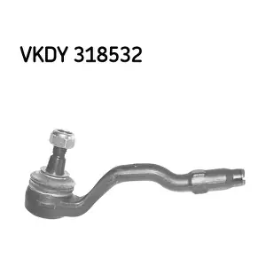 VKDY 318532 SKF