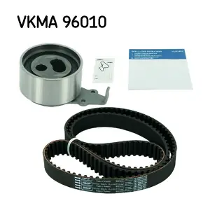 SKF VKMA96010