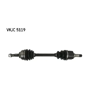 VKJC5119 SKF