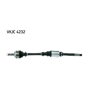 VKJC 4232 SKF