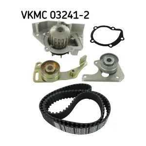 SKF VKMC 03241-2