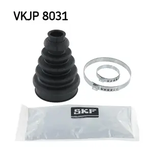 VKJP8031 SKF