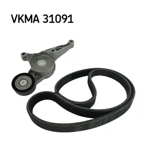 SKF VKMA31091