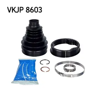SKF VKJP8603