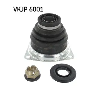 SKF VKJP 6001