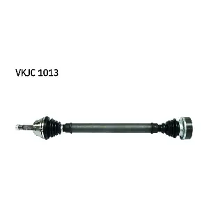 SKF VKJC1013