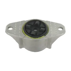 VKDA 40435 SKF