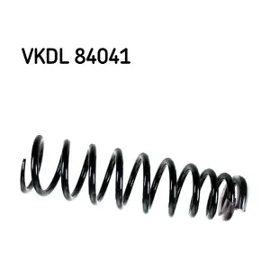VKDL 84041 SKF