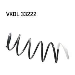 VKDL 33222 SKF