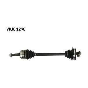 VKJC 1290 SKF