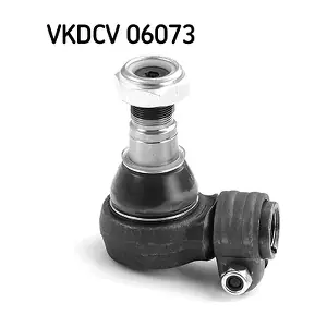 VKDCV 06073 SKF