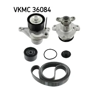 SKF VKMC 36084