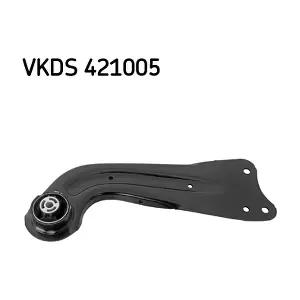 SKF VKDS 421005