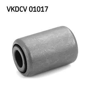 VKDCV 01017 SKF