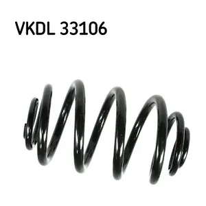 VKDL 33106 SKF
