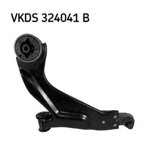 VKDS 324041 B SKF