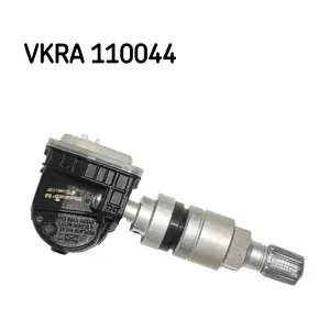 VKRA 110044 SKF