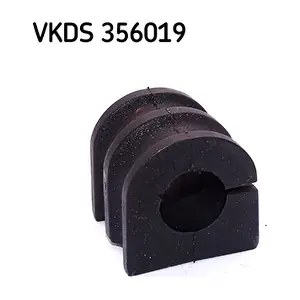 VKDS356019 SKF
