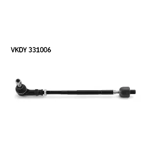 SKF VKDY 331006