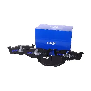 SKF VKBP 80278