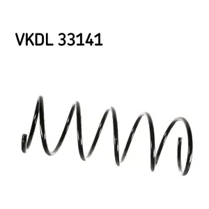 VKDL 33141 SKF
