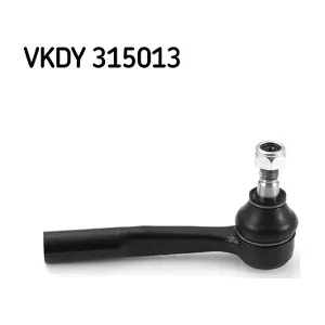 VKDY 315013 SKF