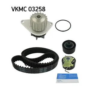 VKMC 03258 SKF