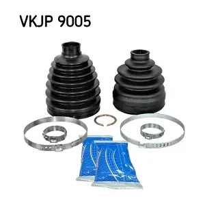 VKJP 9005 SKF