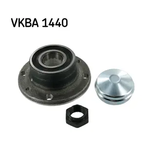 SKF VKBA1440