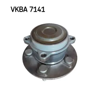 SKF VKBA7141