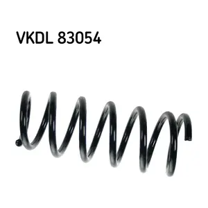 VKDL 83054 SKF