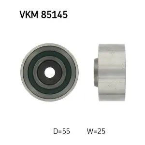 VKM85145 SKF