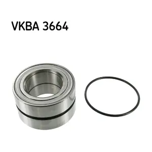 VKBA 3664 SKF
