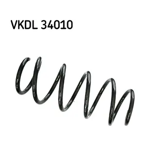 VKDL 34010 SKF