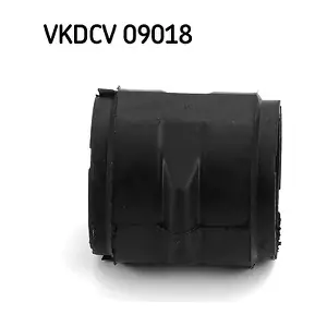 VKDCV 09018 SKF