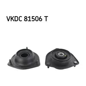 VKDC 81506 T SKF