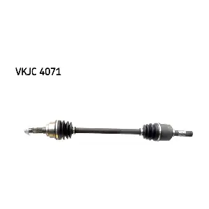 VKJC 4071 SKF