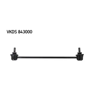 SKF VKDS843000