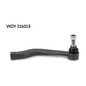VKDY 316015 SKF