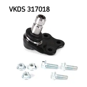 SKF VKDS317018