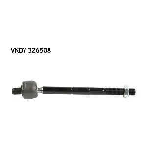 VKDY 326508 SKF