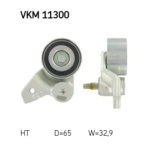 VKM1 1300 SKF