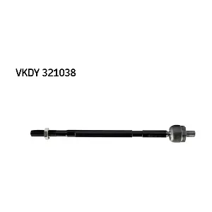 VKDY 321038 SKF